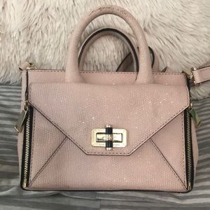 Diane Von Furstenberg bag